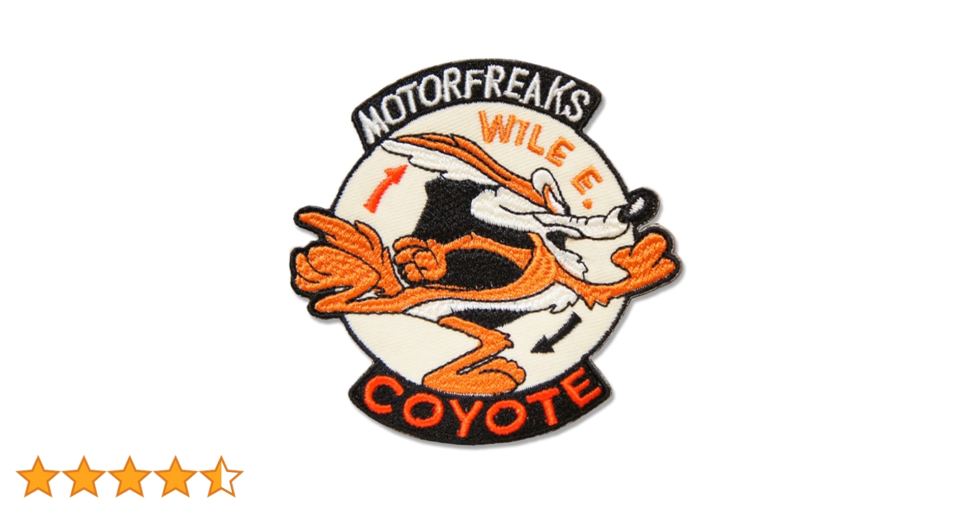 61N4+FmCuWL.jpg_BO30,255,255,